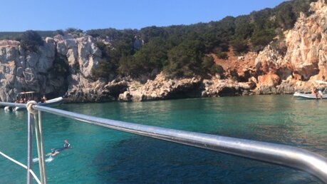 9ed03d48-e081-42ea-89ab-afa872848a2f 9ed03d48-e081-42ea-89ab-afa872848a2f