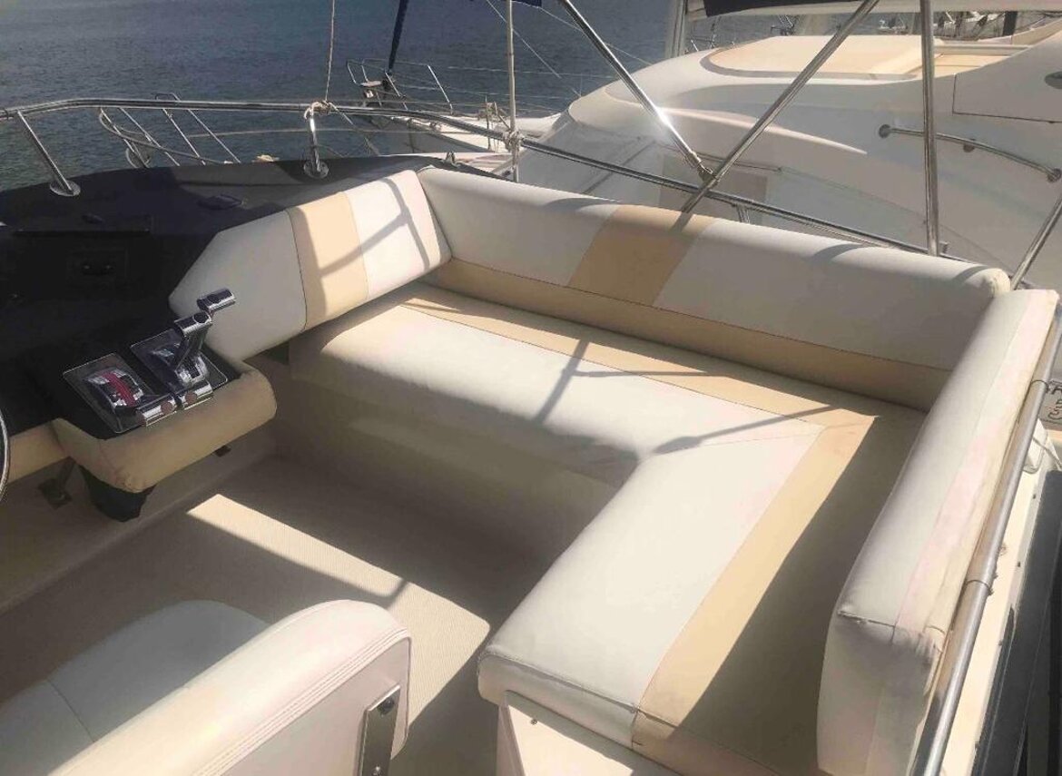 56ddd198-1ad8-4a8c-b250-528bb9d3f240.jpeg 56ddd198-1ad8-4a8c-b250-528bb9d3f240.jpeg