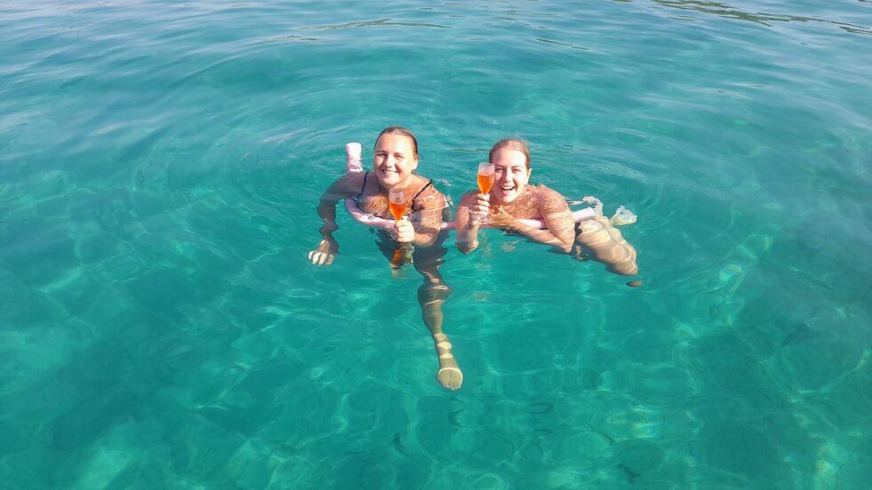 07a3e196-8e02-471b-bfea-bb570449f337.jpeg 07a3e196-8e02-471b-bfea-bb570449f337.jpeg