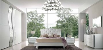 096de875-31a9-4af1-9ff7-b0a9defd8e6d