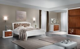 27eeb896-bc87-408c-9e8a-49c763e53ec0 27eeb896-bc87-408c-9e8a-49c763e53ec0