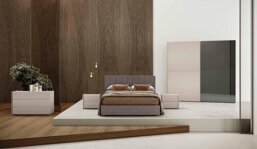 b2d69610-6f8a-438e-8b1b-5154c6d52c38