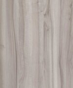 new-smart-promo-beko