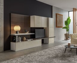 b96b67a1-d953-4894-af9a-e6290253927d b96b67a1-d953-4894-af9a-e6290253927d