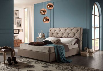 0b409a6c-4624-470c-ad7d-cf2f8dd765e9