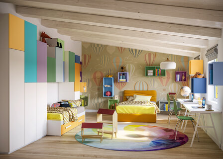 f257796b-61c5-499b-a15a-a3e5bd60fd0f