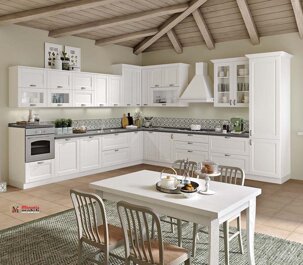 faf6a3cd-e69b-4404-9869-bf7d4675ee59