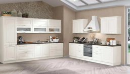 5911b7b4-f938-4148-ad71-eeefc83bb136