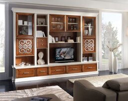 9e9d7ac9-4a34-4fb3-b6ca-891a6cb44380