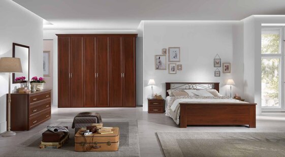 8283cb5d-b010-457d-9b9f-58750ff3cefd