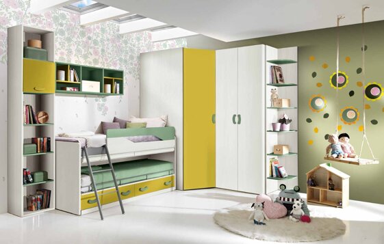 53f8e2d0-d043-483f-a1f7-1b9c95da773b