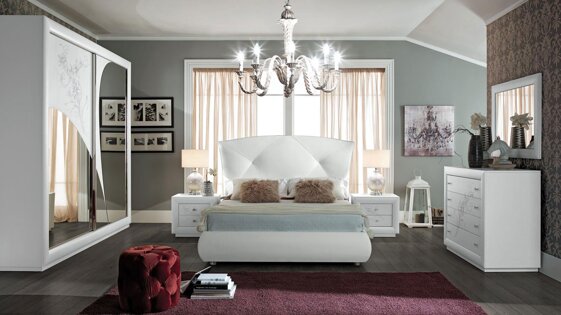 8ccd1f0c-9d2c-4607-b26b-c61b659d7f34