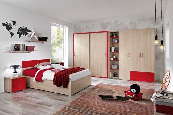 e5c65947-bca6-4899-8626-1a86c74906ef