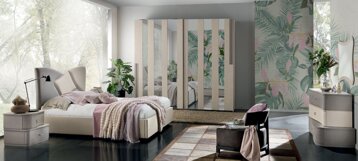 33cf8f11-1672-4d70-a813-54c02adae0ca