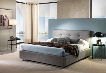 17e74392-f233-4c56-8d87-2d84fa66fde1