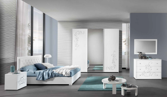 b49440b8-6cfe-45d6-8f20-26eb93dec6b8