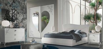 1dc2f075-b835-4ae4-ac73-67885292fe5a