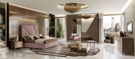 d988fec5-78da-4eed-8e2b-992e625a753b