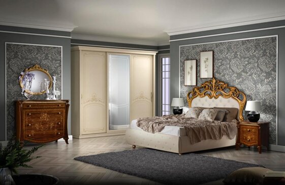 4f3995c0-41f6-4976-bb7f-a73f5f0f09dd