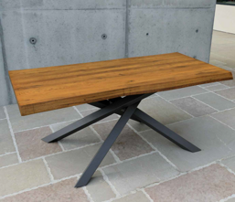 815997c0-304a-41c3-9b0e-30ce10cdb914