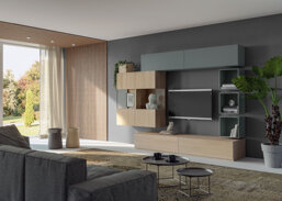 3fc9af25-f436-481e-98b8-29d835fec2e8 3fc9af25-f436-481e-98b8-29d835fec2e8