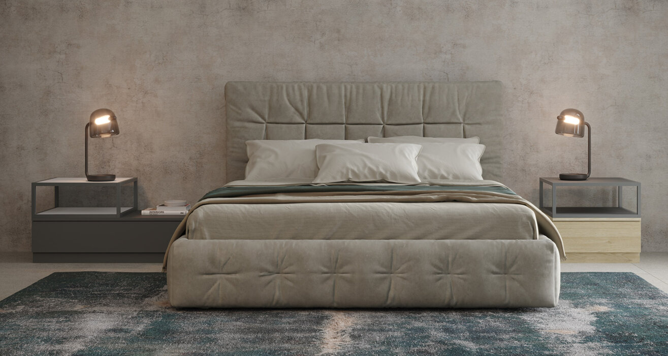 a22752a0-f1a0-4c76-814f-5b8e3a86459d