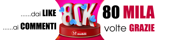 bcc14d07-6de9-4188-8c64-9054e9d9b6ec