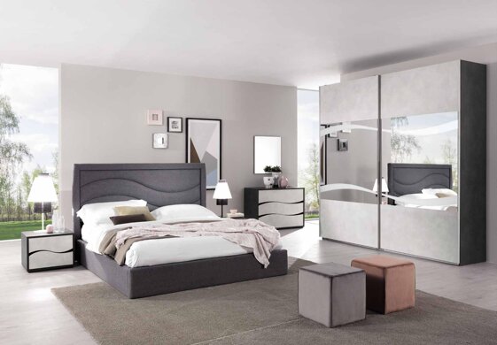 f0628107-6cb2-4e11-b3d8-4f2d518e3452