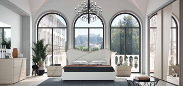 45c0f135-0fbd-4e3d-990e-b9e1f71d0c1d