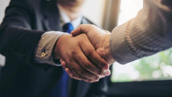 274168d2-510d-4a15-852a-2bdf268e7a32