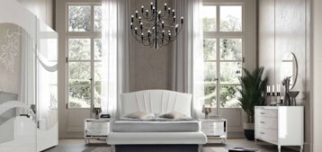 b4d89665-ad62-4766-b949-5cfabcf43bbe