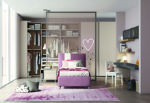 6eb2ab54-6c32-444d-a33a-8e5d5198d0b3 6eb2ab54-6c32-444d-a33a-8e5d5198d0b3