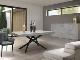 b40b447a-8b00-41dd-aaff-67561170c5d3