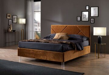 50629591-463e-4373-ba46-ab15d7563f92