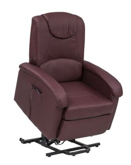 2aef970b-a52a-4382-aabe-5adfb7b277ce