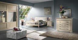 8e9884b5-6778-4a2e-a9d4-8ddebe69a828 8e9884b5-6778-4a2e-a9d4-8ddebe69a828