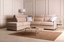 3e83259d-8797-4320-bec8-65d6f6fbc3fd