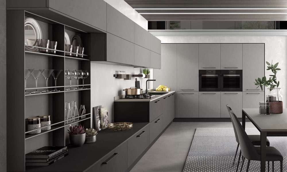 78d3863f-50cb-4a4c-ac12-07e068a94235