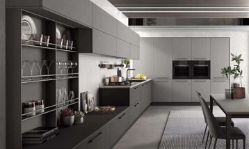 8b0b592c-8c56-49b1-a075-0f0a3171b74f