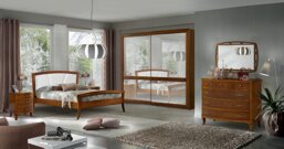 d64022a5-39a7-4144-aa59-18ab3a5f0eed d64022a5-39a7-4144-aa59-18ab3a5f0eed