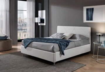 67829670-7e3a-4314-b309-b6367b17b93c