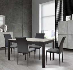 587b1367-5da3-42b3-82f5-683acd8cf3b3