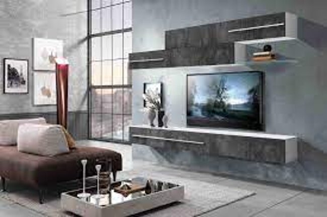 7ac175d3-de25-447a-aeb9-63b4f863cc2e