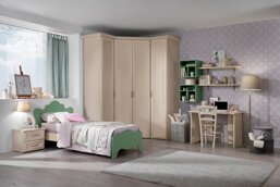 c416830a-ba78-445a-a543-e97b88d50251