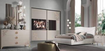 931eecea-b59f-4700-afd7-adb40f18e8f2