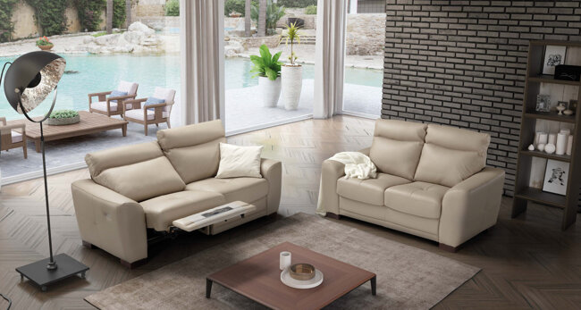 2acb1589-c109-43bb-8e82-6d42bbbd2f75