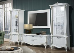 a56c1a0f-7bc0-42a5-908e-8360ec140cb1