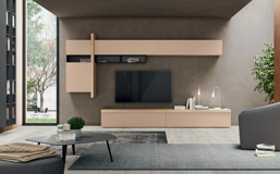 4c45f0ea-23b8-4740-b1a2-283b5cccbae3 4c45f0ea-23b8-4740-b1a2-283b5cccbae3