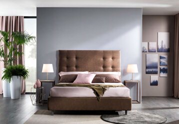 06ca7dd3-08b3-47d3-b77b-b5ac59417e72