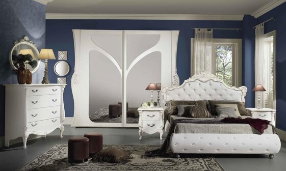 892058a6-07d5-41d2-afbc-69d3cf4bec52